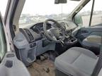 2019 Ford Transit T-250
