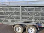 2023 Miscellaneous Equipment Trailer