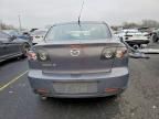 2008 Mazda 3 I