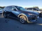 2018 Mazda Cx-9 Touring
