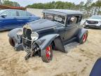 1931 Ford Model a