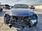 2012 Lexus Is 250