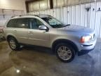 2009 Volvo Xc90 3.2