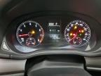 2015 Volkswagen Passat s