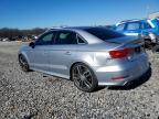 2016 Audi S3 Premium Plus
