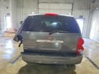 2004 Dodge Durango slt