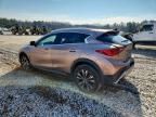 2017 Infiniti Qx30 Base