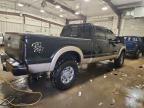 2012 Ford Super Duty F-350 W/S