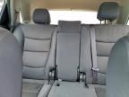 2012 KIA Sorento Base