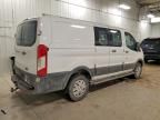 2015 Ford Transit T-250
