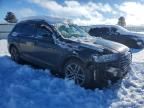 2018 Audi Q7 Prestige