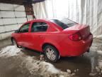 2006 Chevrolet Cobalt lt