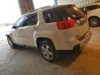 2012 GMC Terrain slt