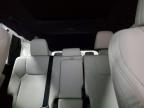 2024 Lexus TX