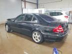 2005 Mercedes-Benz E 500
