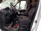 2021 Dodge RAM Promaster 2500 Utility / Service Van