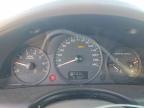 2005 Chevrolet Malibu ls