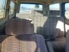 1996 Honda Other