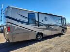 2007 Holiday Rambler 2007 Roadmaster Rail Raised Rail