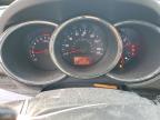 2013 KIA Sorento ex