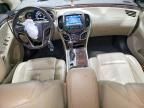 2014 Buick Lacrosse