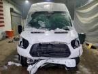 2016 Ford Transit T-350