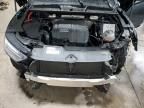 2023 Audi Q5 Premium Plus 45