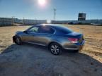 2008 Honda Accord lxp