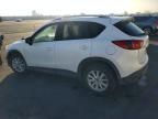 2013 Mazda Cx-5 Touring