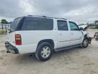 2005 GMC Yukon xl C1500