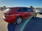 2013 Toyota Venza le