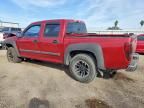 2006 Chevrolet Colorado
