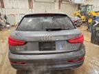 2018 Audi Q3 Premium Plus