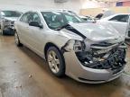 2012 Chevrolet Malibu ls