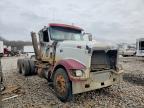 2000 International 9900I Truck Cab AND Chassis
