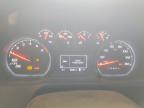2022 Chevrolet Silverado C1500 Custom