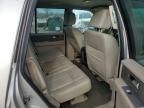 2007 Ford Expedition xlt