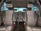 2005 Dodge Grand Caravan sxt