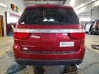 2013 Dodge Durango sxt