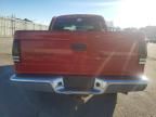 2004 Dodge Dakota Quad slt