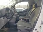 2019 Nissan NV200 Delivery Van
