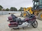 2008 Honda Gl1800