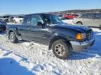 2003 Ford Ranger Super cab