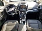 2013 Ford C-max sel