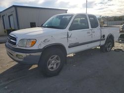 2002 Toyota Tundra Access cab SR5 for sale in Orlando, FL