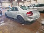 2002 Dodge Stratus se Plus