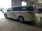 2015 Nissan Quest s