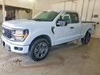 2024 Ford F150 STX