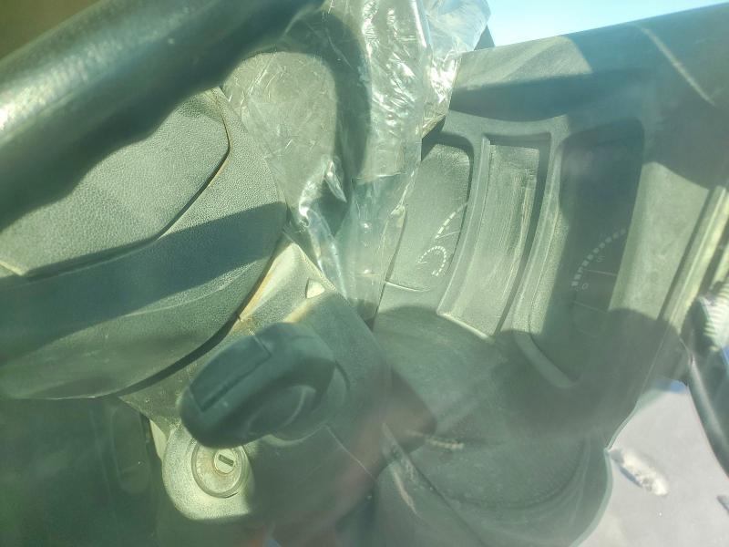 2022 Freigliner 2022 Freightliner XCM Chassi-Refuse Truck