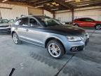 2013 Audi Q5 Premium Plus
